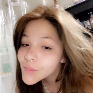 Meet your Posher, Faith